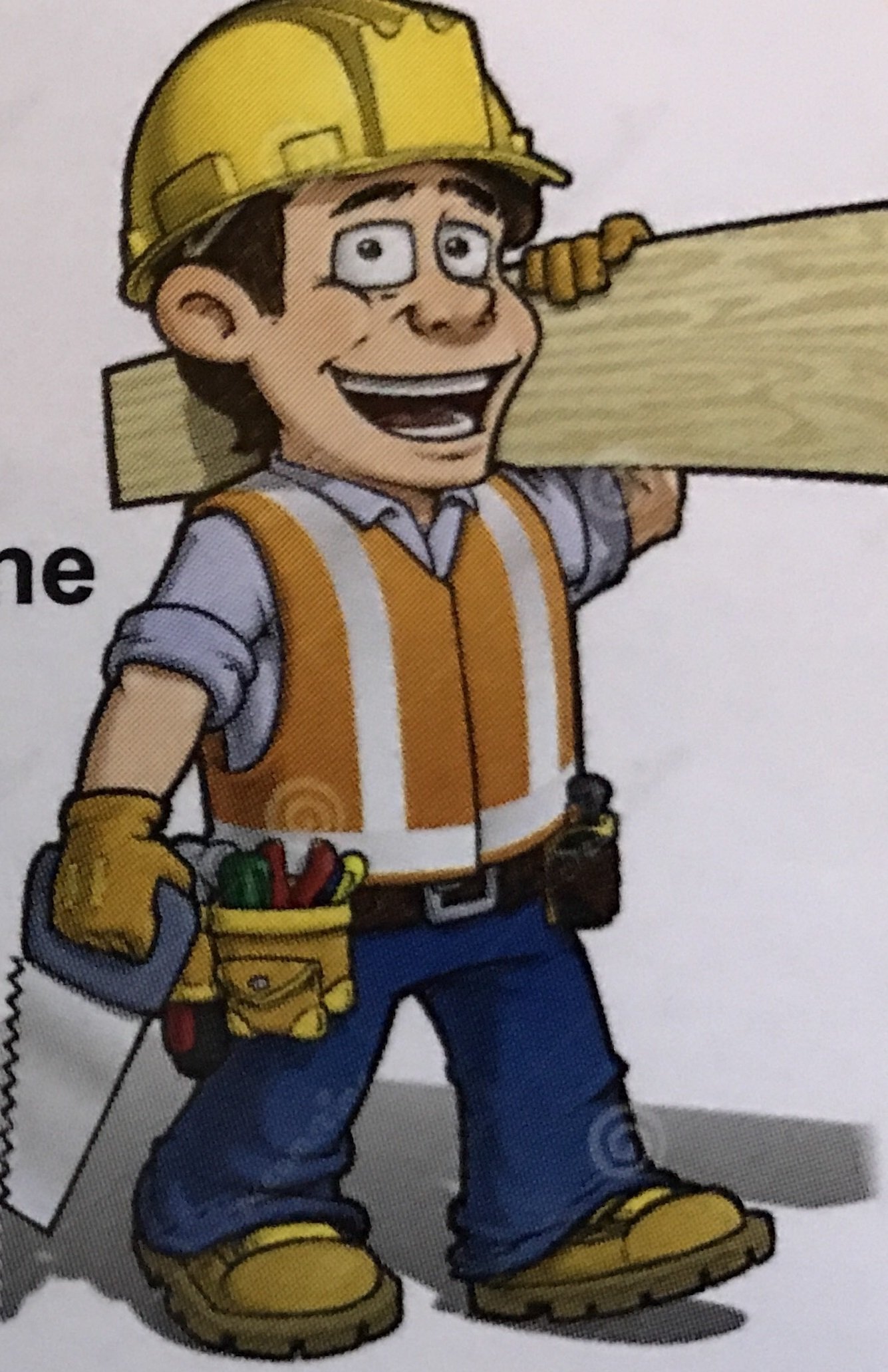 Avatar for Cerchione Plumbing